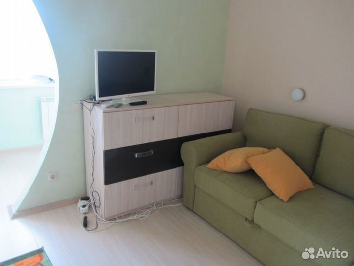 Детская мебель на заказ