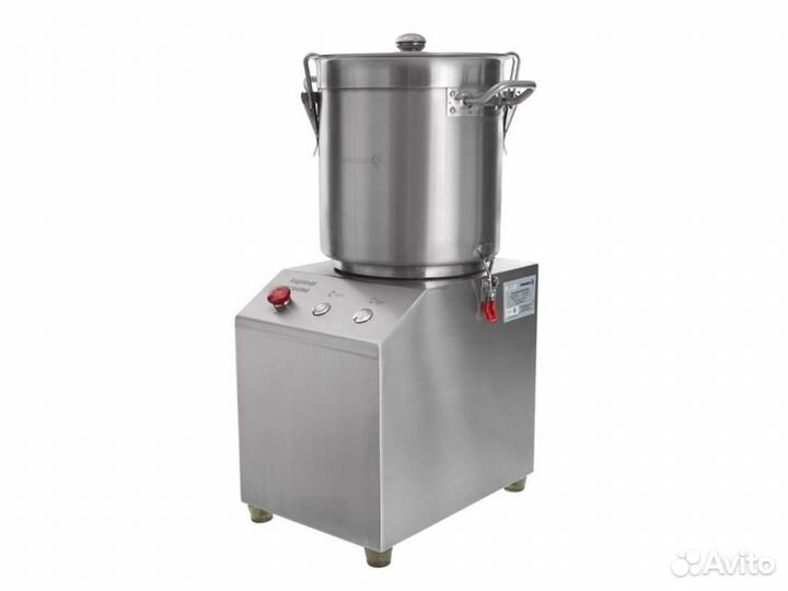 Куттеp 8 литpов