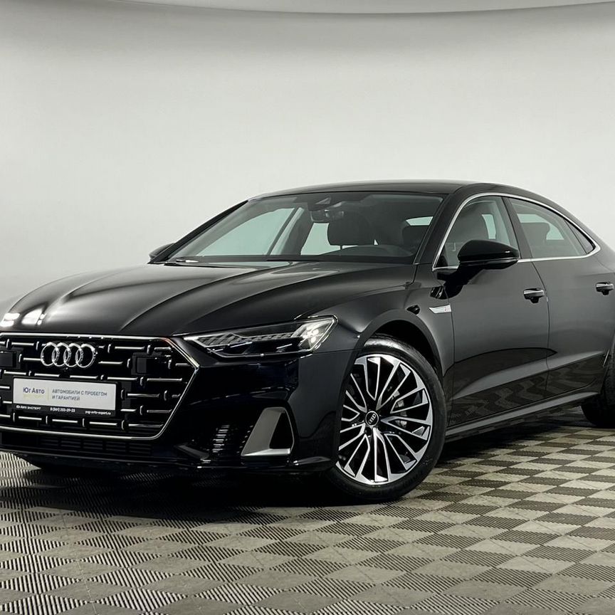 Купить Audi 🚘 от 40 000 ₽ в Елани: 415 объявлений — Ауди