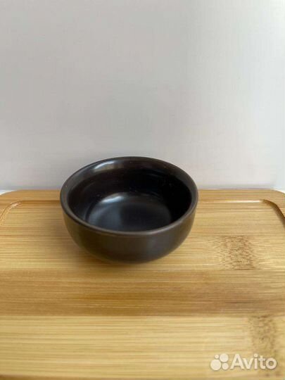 Набор для чайной церемонии