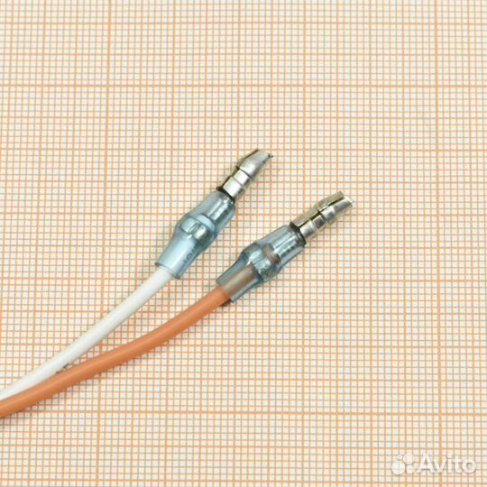 Дефростер PST-3-72