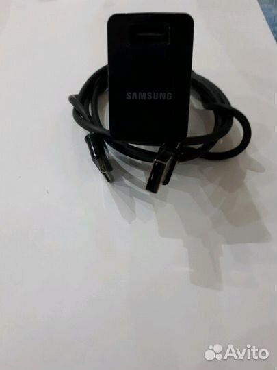 Samsung galaxy TAB2 7.0