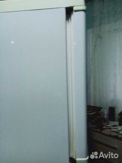 Холодильник nord