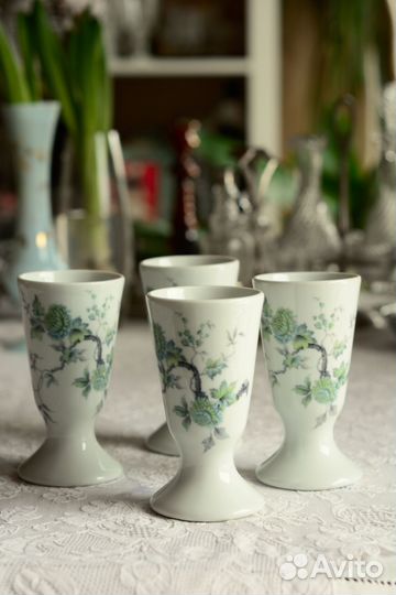 Мазагран, Limoges, Франция