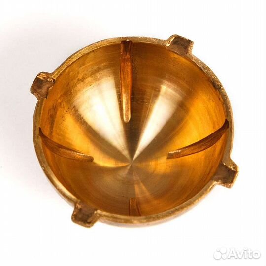 Вкладыши (бронза) Ваксойл шкворня Спайсер Гибрид