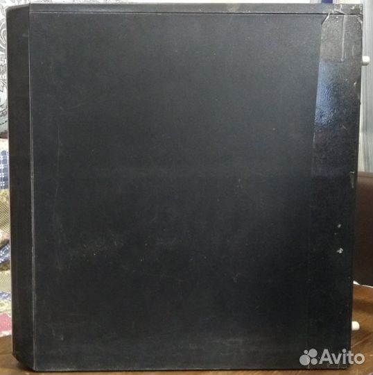 Корпус для пк ATX