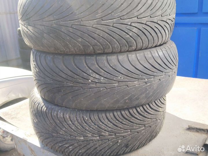 Roadstone N2000 195/60 R15