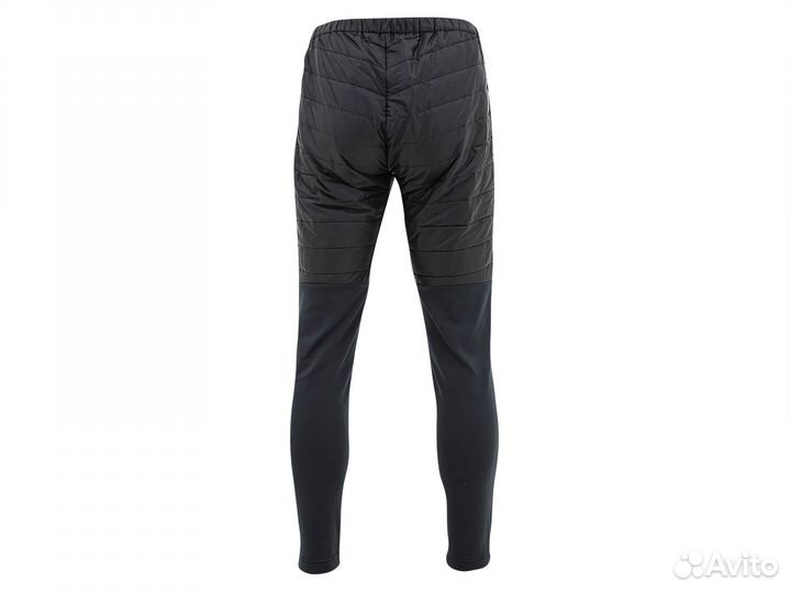 Carinthia G-loft Ultra Pants 2.0 Thermohose