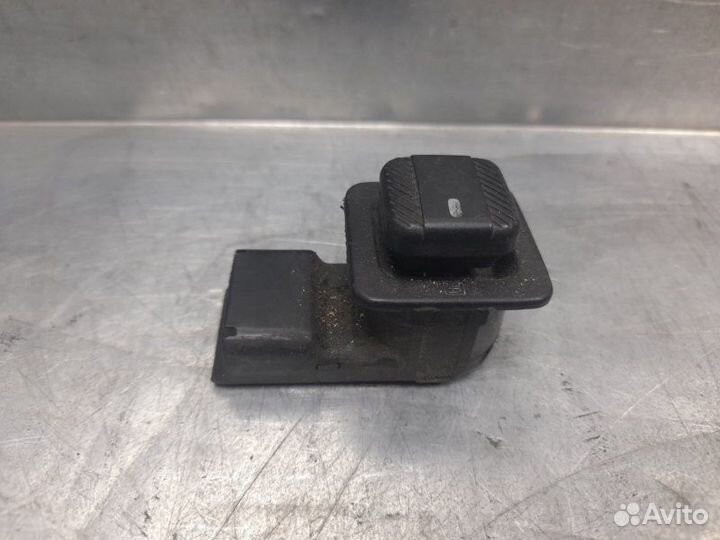 Переключатель регулировки зеркала Volkswagen