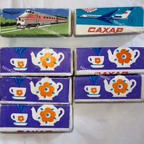 ☀︎ Review: 2007 Kawasaki ZX-14