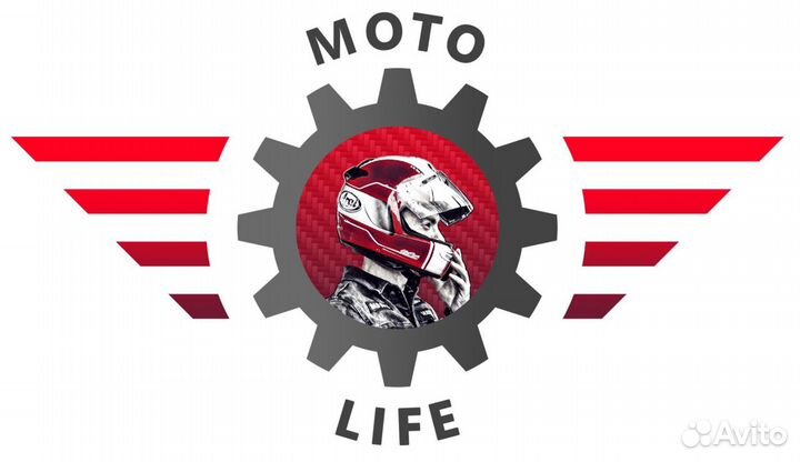 Мотоподбор и выездная диагностика перед покупкой