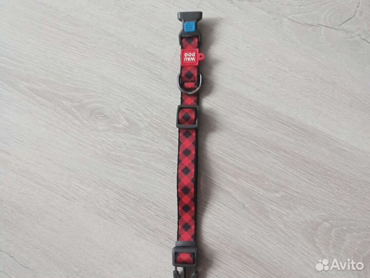 Ошейник для собак