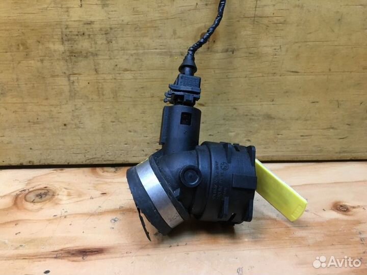 Фланец Bmw 116I E87 N45B16A 2005