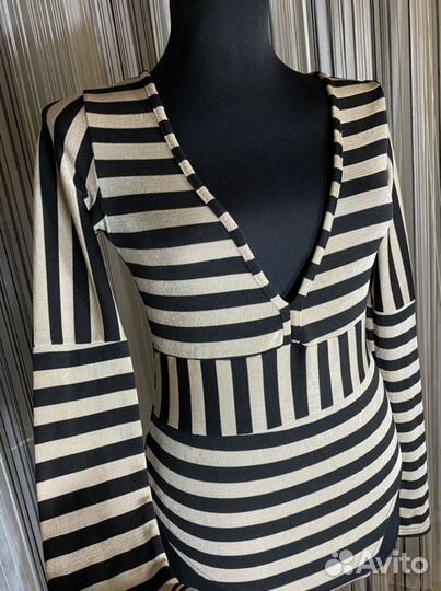 Боди Prettylittlethink размер xs s