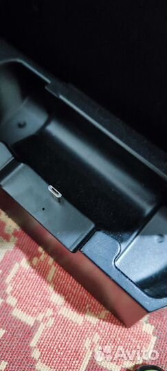 Sony playstation 4 pro 1tb