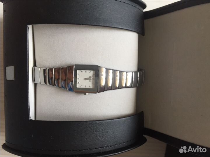 Часы Rado