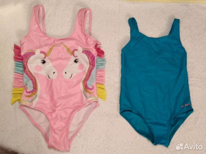 Товары для детского плавания и купания детей