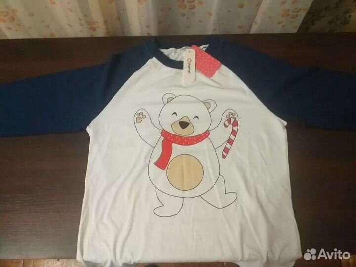 Костюмы для фотосессии