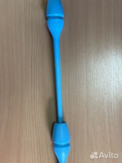 Булавы sasaki 36