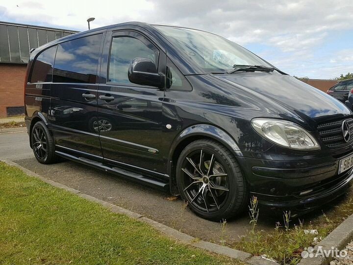 Ритуальные услуги,Перевозка Умерших,Груз