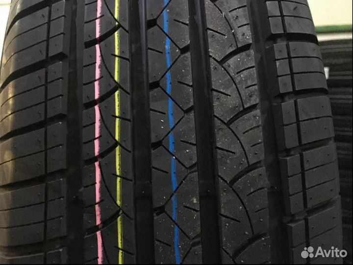 Windforce CatchFors H/T 235/65 R17 108H