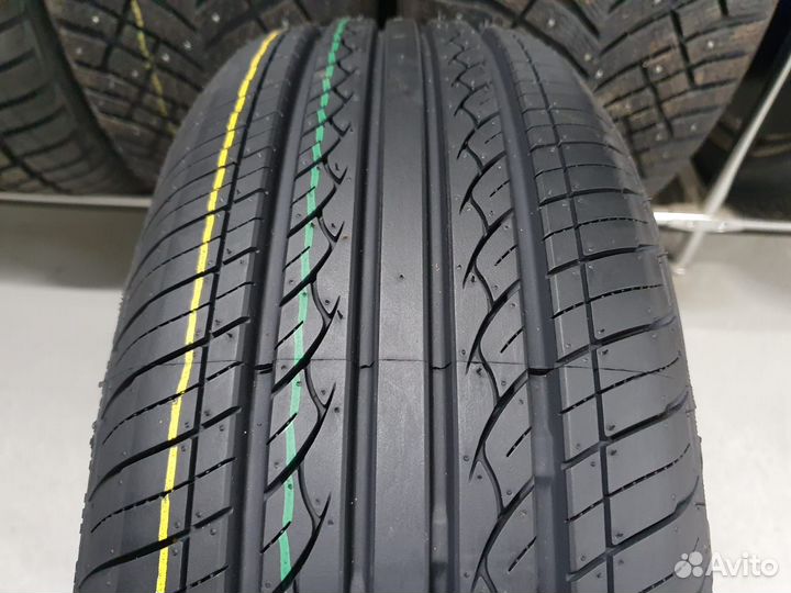Hifly HF 201 185/65 R15