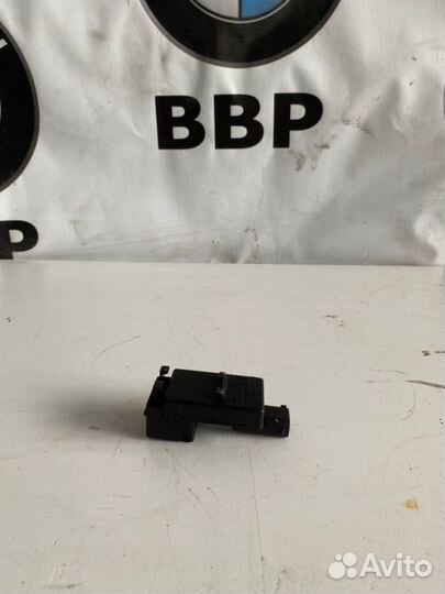 Датчик AUC Bmw 5 E60 M57D30 2004