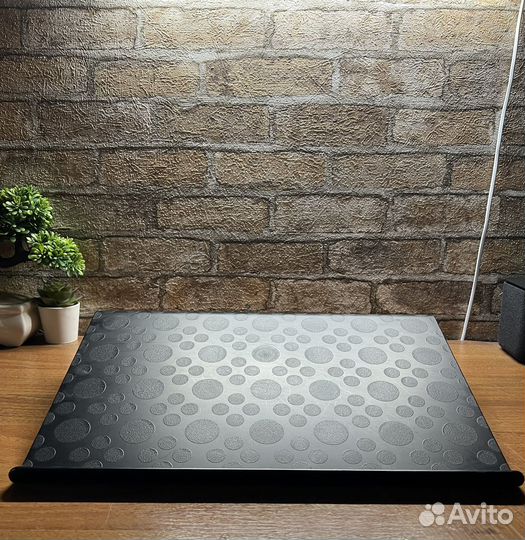 Подставка для ноутбука IKEA