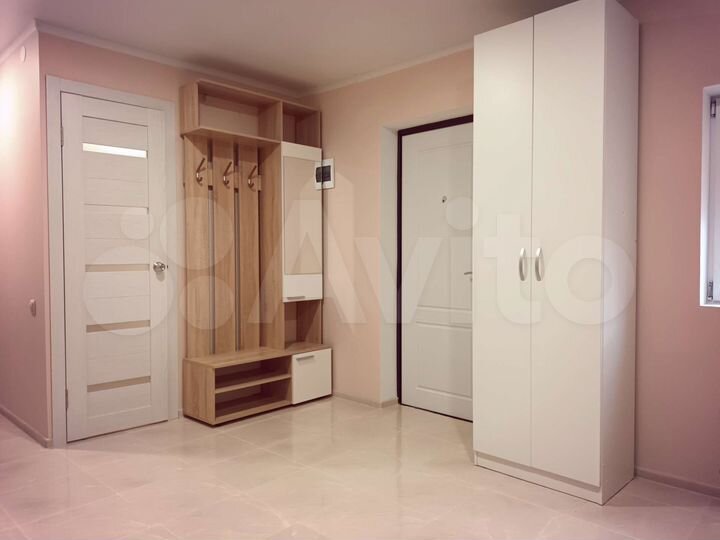 Дом 25 м² на участке 3,7 сот.