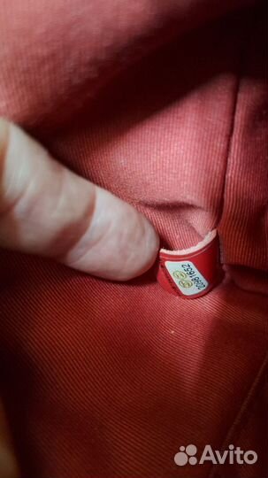 Сумка chanel оригинал