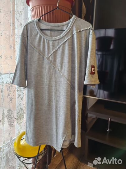 Пакет с тренировочными вещами для бальных танцев