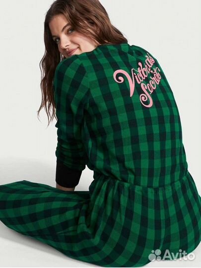 Комбинезон Victoria's Secret