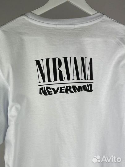 Печать термонаклеек на заказ для одежды и текстиля