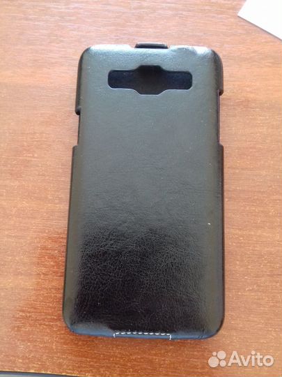Чехол для телефона