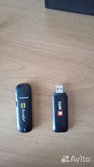 Модемы и роутеры 3g wi fi