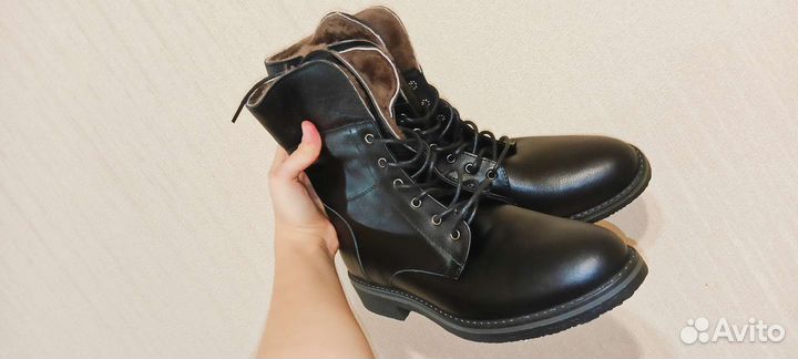 Шлем для верховой езды, сапоги