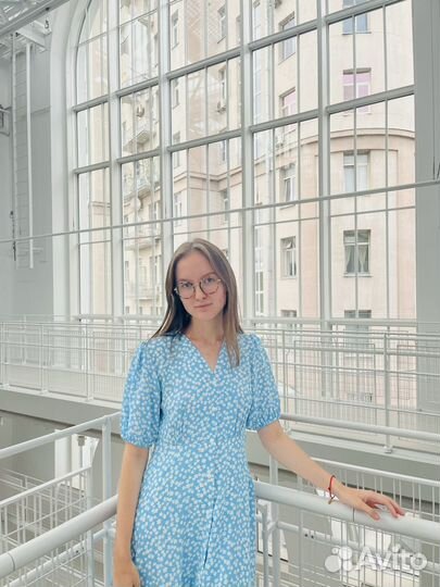 Репетитор по математике