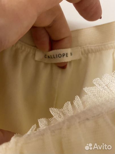 Продам 2 юбки