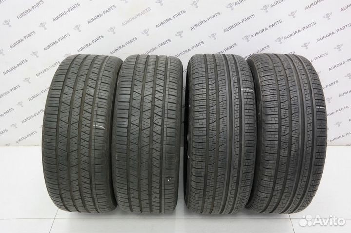 Литые диски Range Rover Sport 2 L494 2013