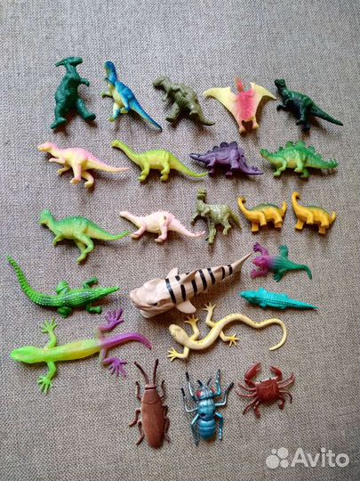 Киндеры вкладыши фишки космо-жетон и др