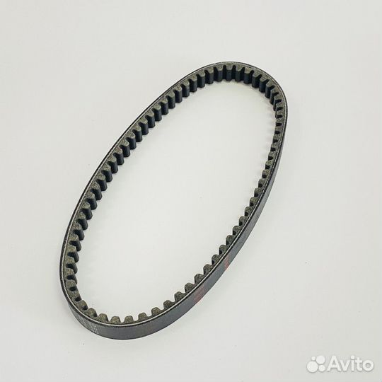 Ремень вариатора 669-18-1 (30) короткий 10 двигате