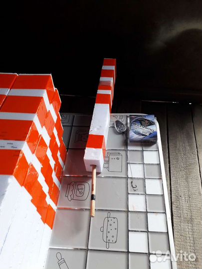 Перевертыш