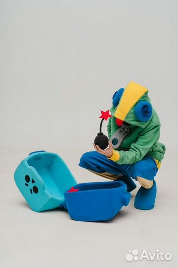 Аниматоры. Праздник для детей. Выпускной