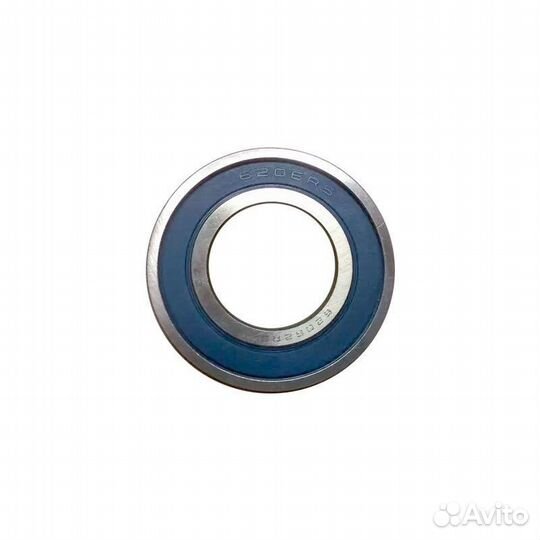 Подшипник вала привода фрез редуктора champion BC5