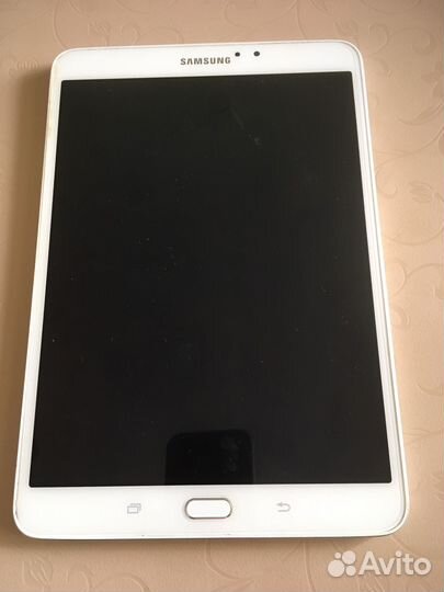 Планшет samsung galaxy tab s2
