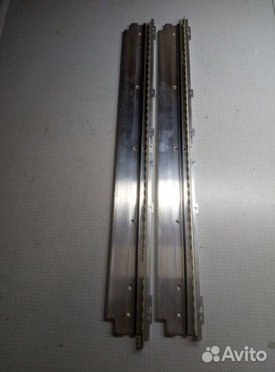 LED подсветка для телевизоров