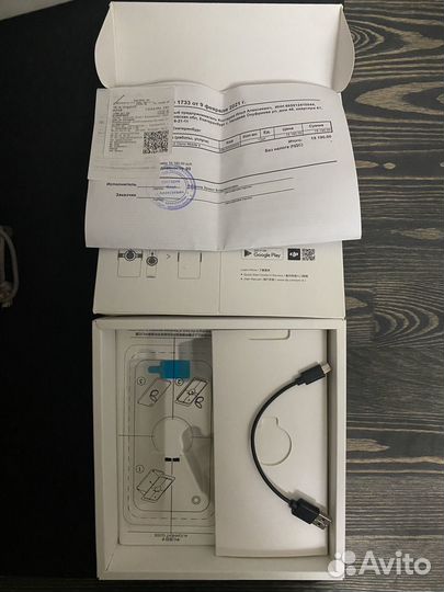 Стабилизатор dji osmo mobile 4