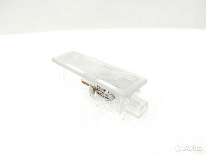 Плафон подсветки салона Bmw 3-Series E90 2.5