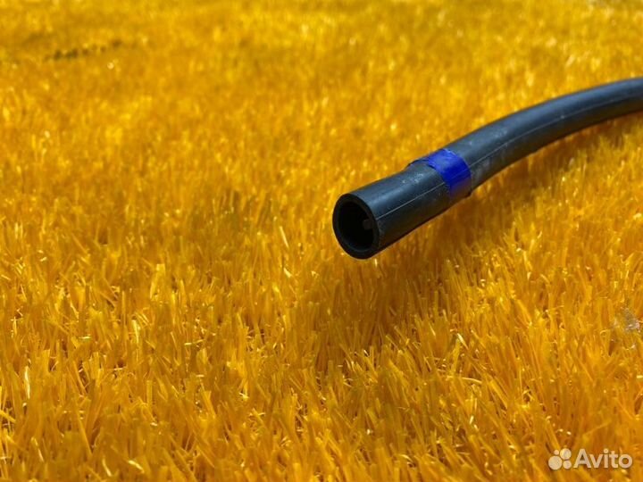 Шланг водостока Bmw 7-Series F01 N63B44 2011