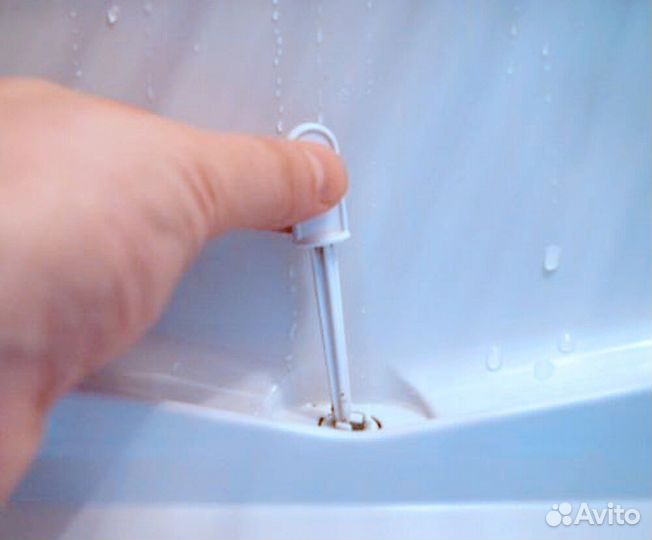 Ремонт холодильников